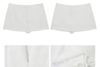 petty asset shirt