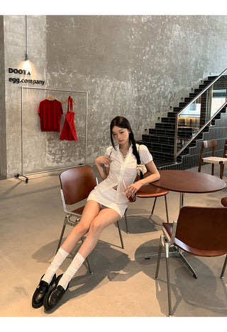 petty asset shirt