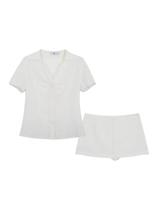 petty asset shirt