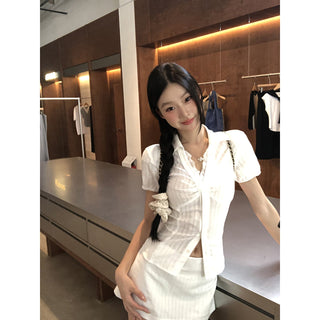 petty asset shirt
