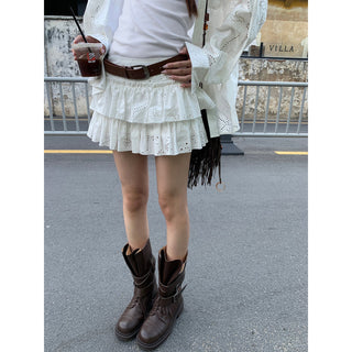white sun shirt