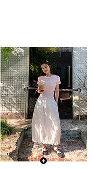 contrast edge top