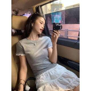 contrast edge top
