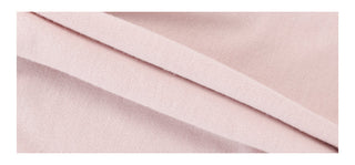 pink sun top