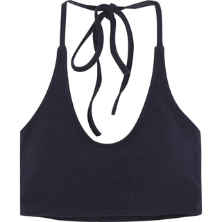 striped sun top