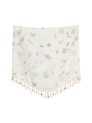sleeveless tube top