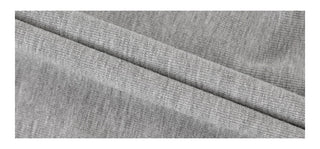 gray French dress