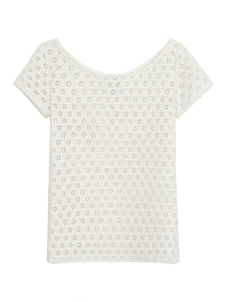 strapless unique top