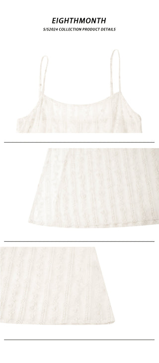 lace bandage dress