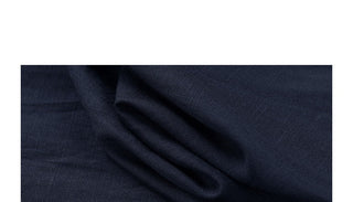 linen sleeve shirt