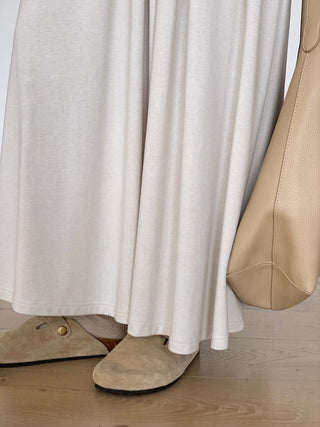 long sleeve set