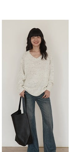 blue skinny jeans