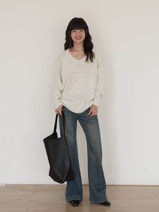 blue skinny jeans
