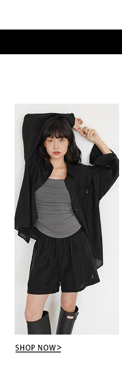 summer top
