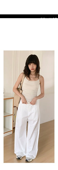 summer top