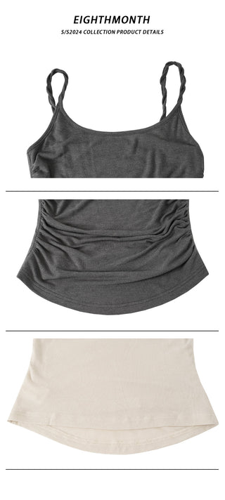 summer top