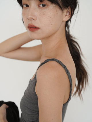 summer top