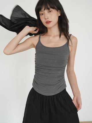summer top