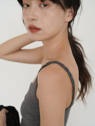 summer top