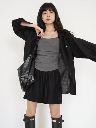 summer top