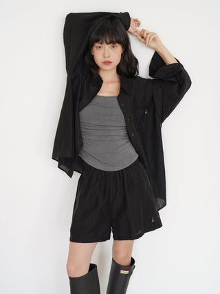 summer top