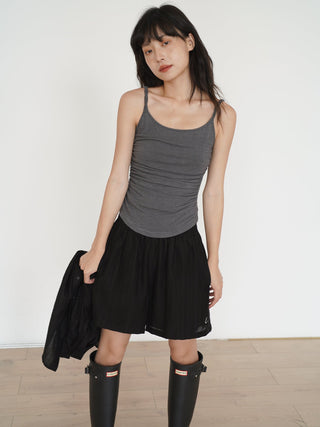 summer top