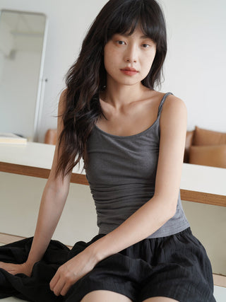 summer top