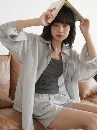 summer top