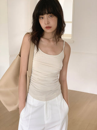 summer top