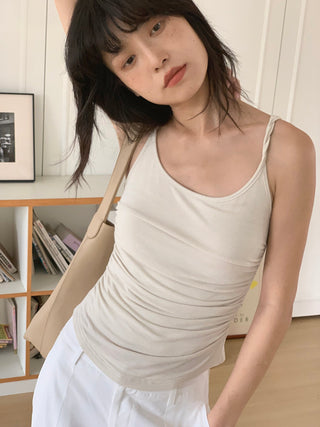 summer top