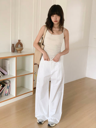 summer top