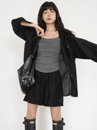 summer top