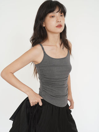 summer top
