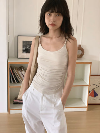summer top