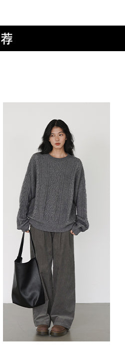 corduroy pants