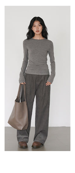 corduroy pants