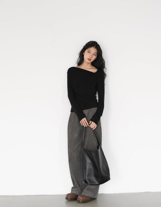 corduroy pants