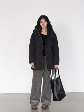 corduroy pants
