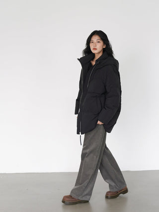corduroy pants