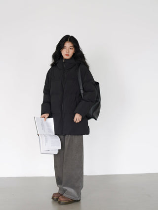 corduroy pants