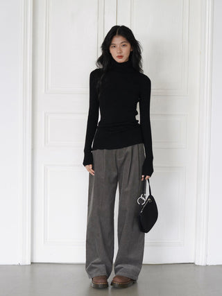 corduroy pants