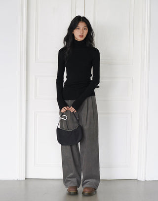 corduroy pants