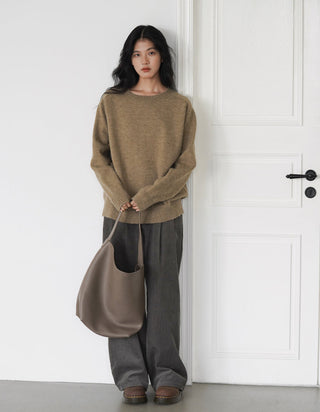 corduroy pants