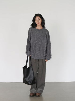 corduroy pants