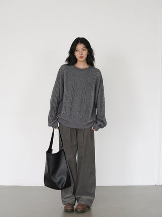 corduroy pants