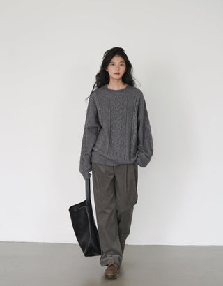 corduroy pants
