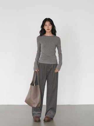 corduroy pants