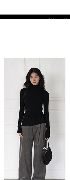 corduroy pants