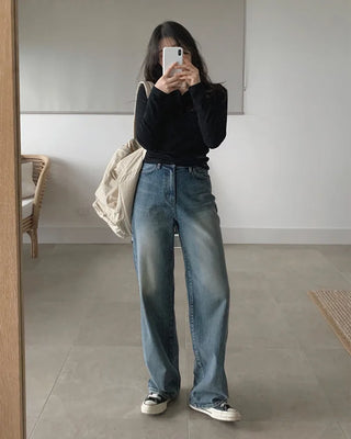 Slim PK shirt