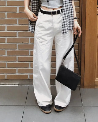 #LENTO. Log Cylinder Bag